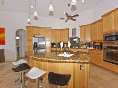 Cape Coral Home 913182