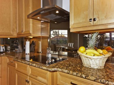 Cape Coral Home 913182