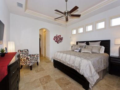 Cape Coral Home 913182
