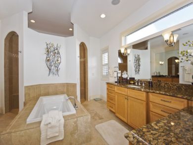 Cape Coral Home 913182