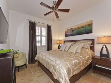 Cape Coral Home 913182