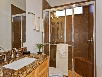 Cape Coral Home 913182