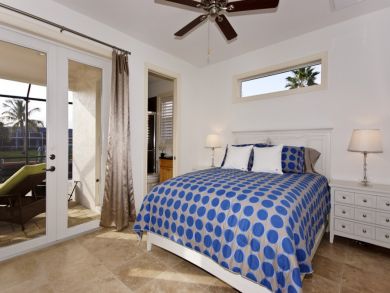 Cape Coral Home 913182