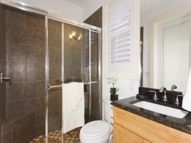 Cape Coral Home 913182