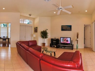 Cape Coral Home 913183