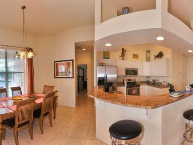 Cape Coral Home 913183