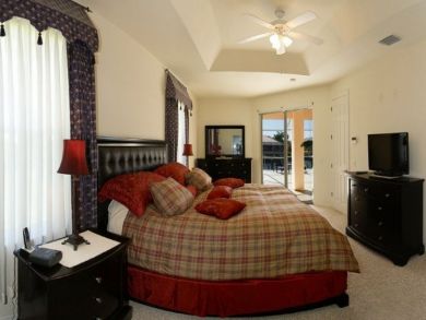 Cape Coral Home 913183