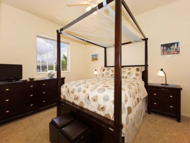 Cape Coral Home 913183