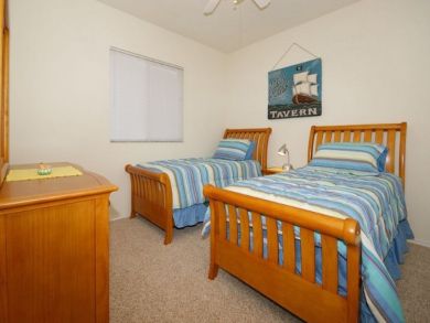 Cape Coral Home 913183