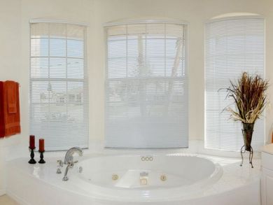 Cape Coral Home 913183