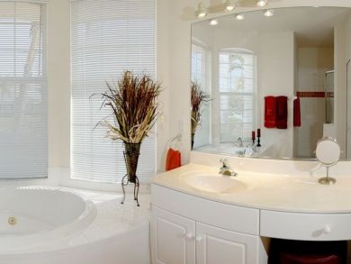 Cape Coral Home 913183