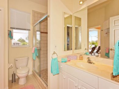 Cape Coral Home 913183