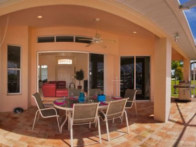 Cape Coral Home 913183