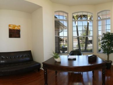 Cape Coral Home 913183