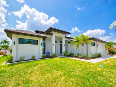 Cape Coral Home 913184