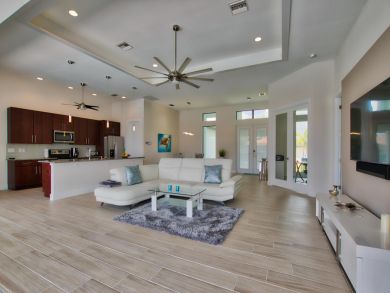 Cape Coral Home 913184
