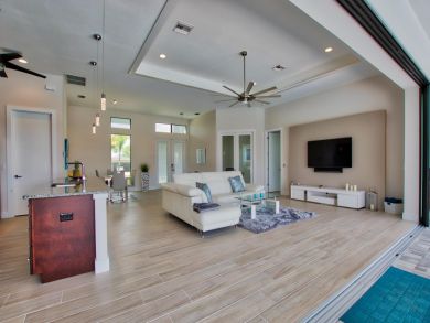 Cape Coral Home 913184