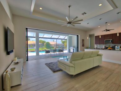 Cape Coral Home 913184