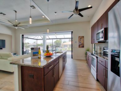 Cape Coral Home 913184