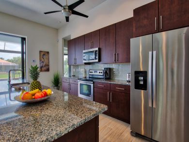 Cape Coral Home 913184
