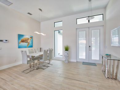 Cape Coral Home 913184