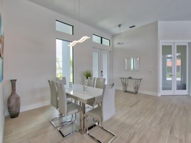 Cape Coral Home 913184
