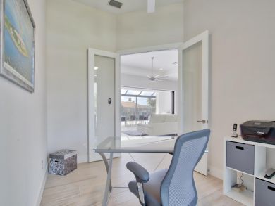 Cape Coral Home 913184