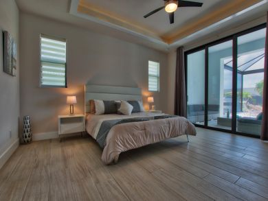 Cape Coral Home 913184