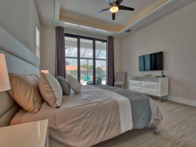 Cape Coral Home 913184