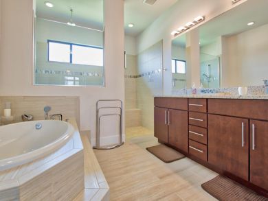 Cape Coral Home 913184