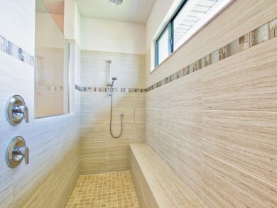Cape Coral Home 913184