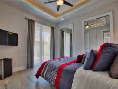 Cape Coral Home 913184