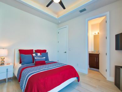 Cape Coral Home 913184