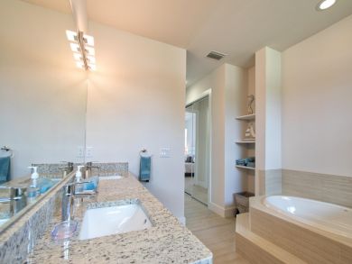 Cape Coral Home 913184