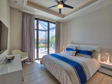 Cape Coral Home 913184