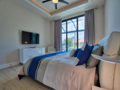 Cape Coral Home 913184