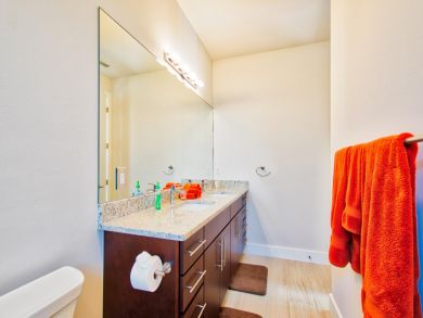 Cape Coral Home 913184