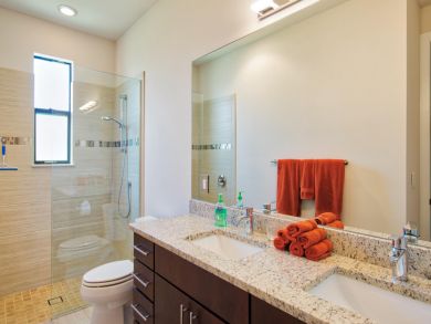 Cape Coral Home 913184