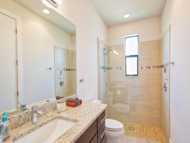 Cape Coral Home 913184