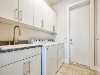 Cape Coral Home 913184