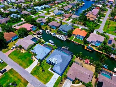 Cape Coral Home 913184