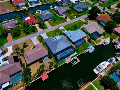 Cape Coral Home 913184