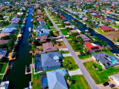 Cape Coral Home 913184