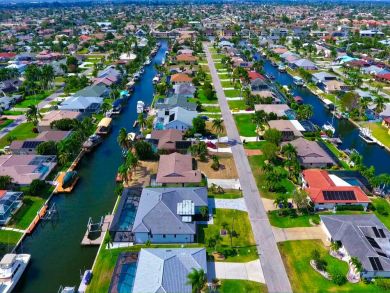 Cape Coral Home 913184