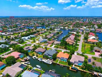 Cape Coral Home 913184