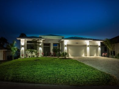 Cape Coral Home 913185