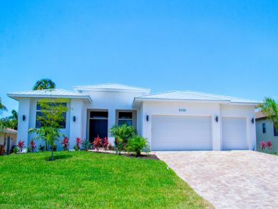 Cape Coral Home 913185