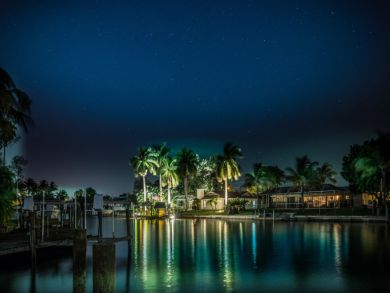 Cape Coral Home 913185
