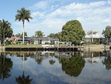 Cape Coral Home 913185