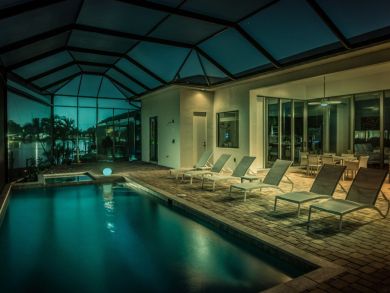 Cape Coral Home 913185